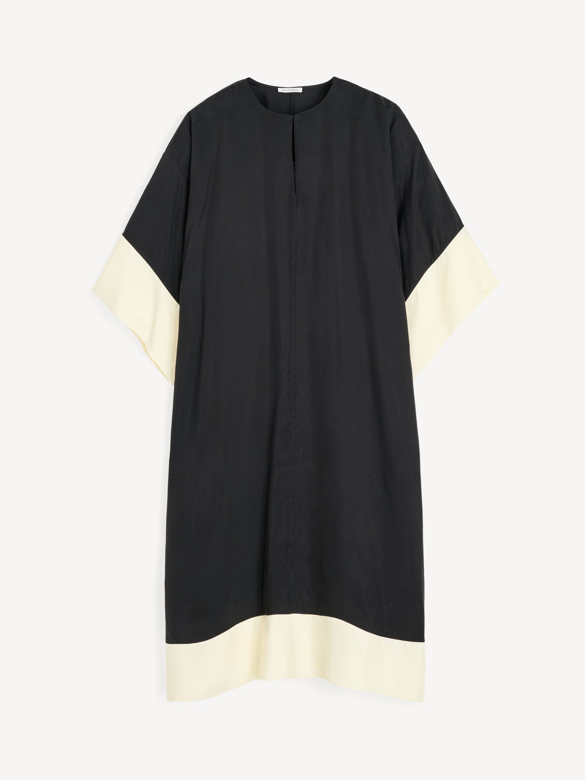 By Malene Birger - Maxi Dress - Black