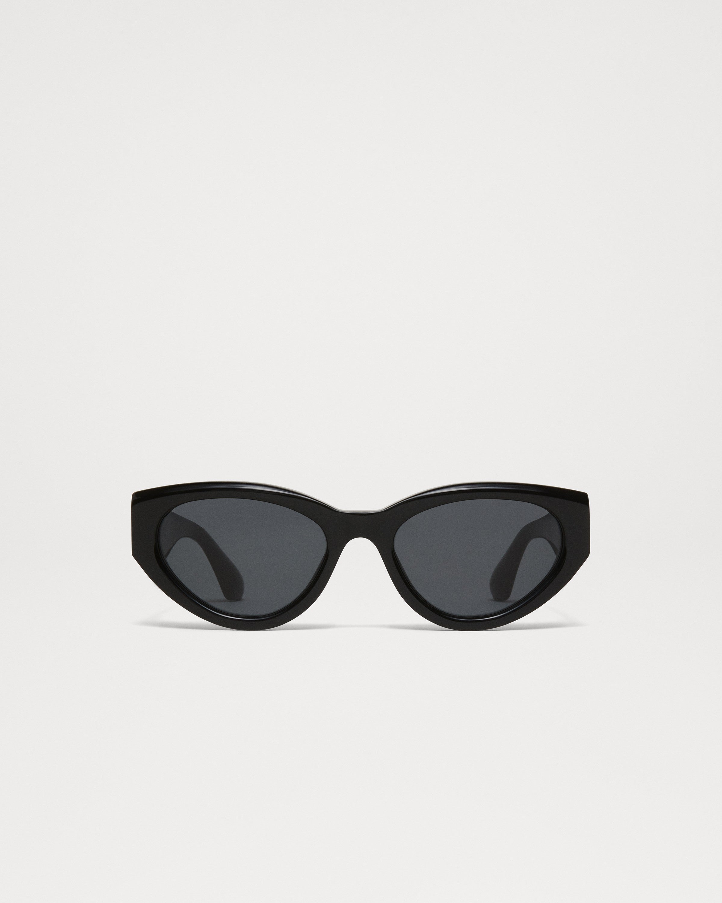 Chimi – 06 Core – Sunglasses – Black