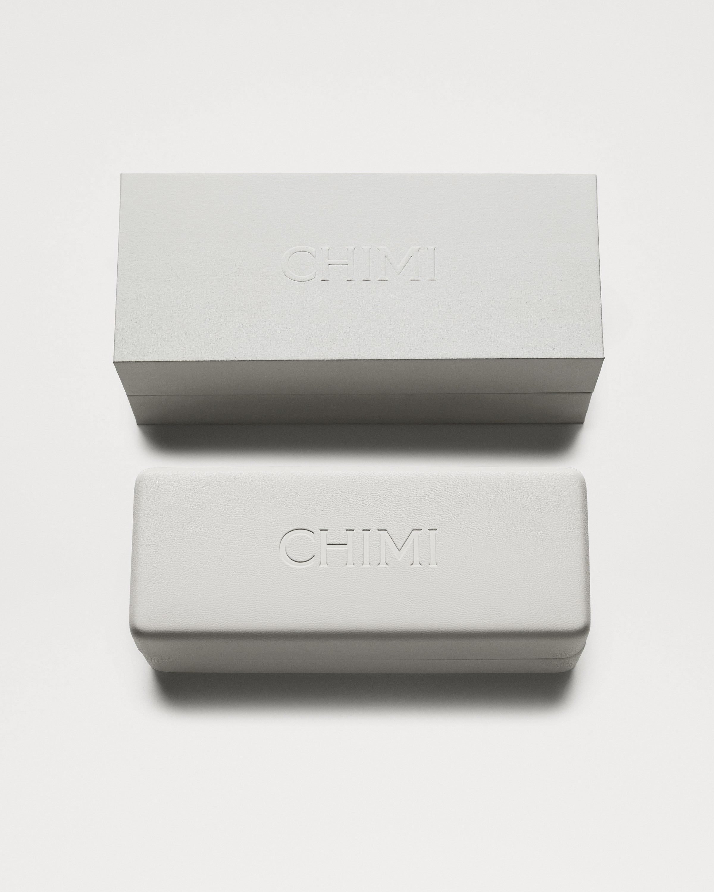 Chimi – 06 Core – Sunglasses – Black