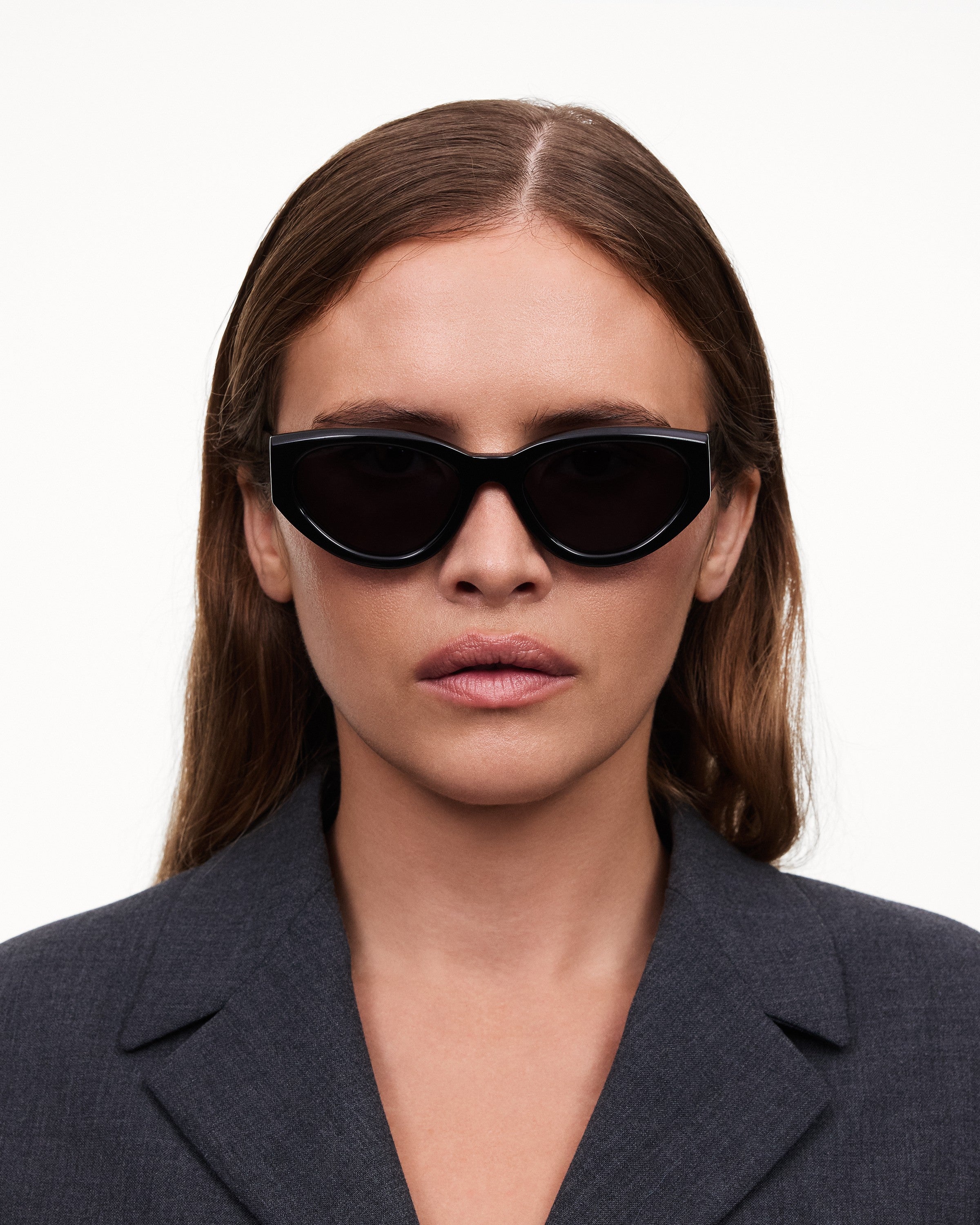 Chimi – 06 Core – Sunglasses – Black