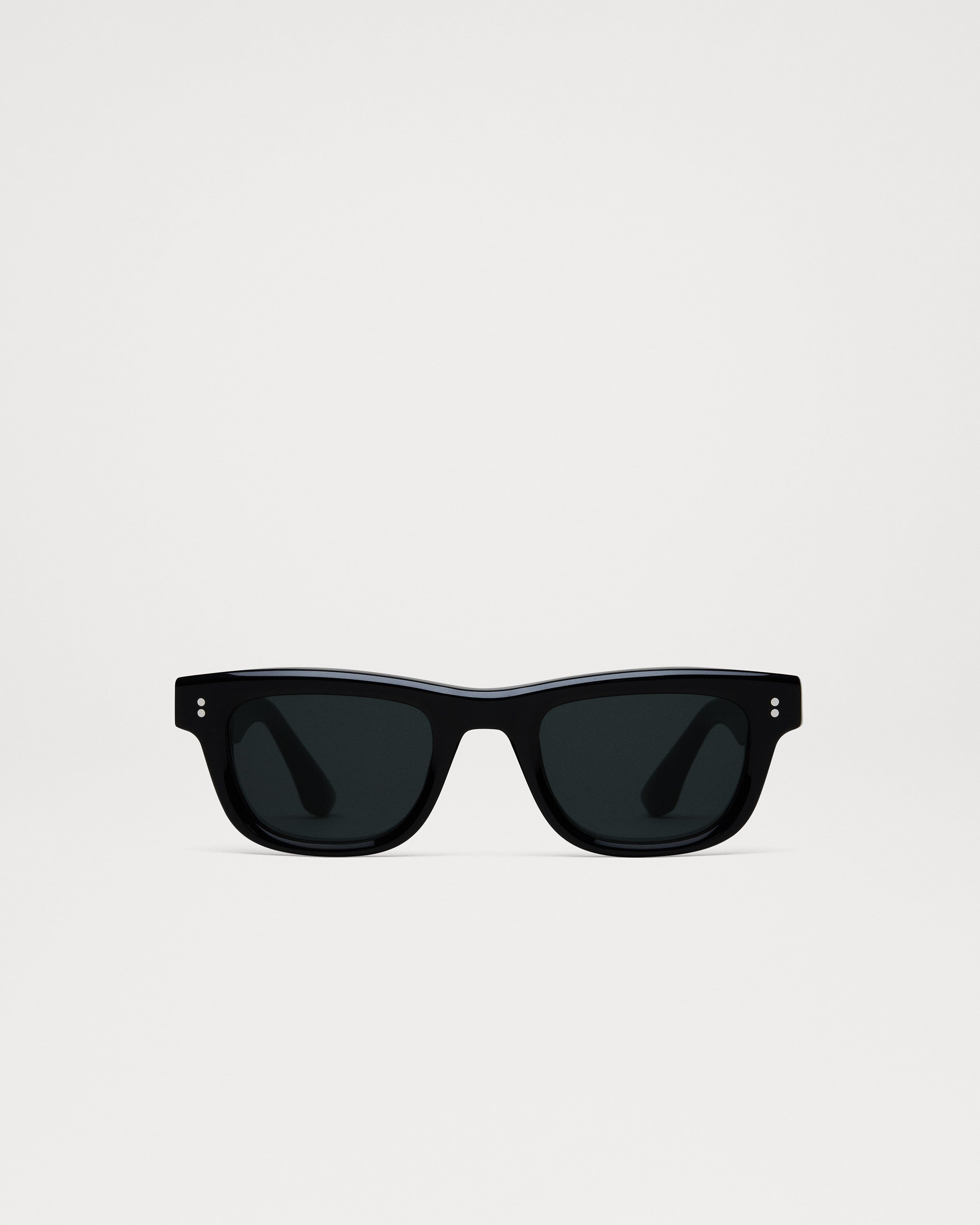 Chimi – 08 Core – Sunglasses – Black