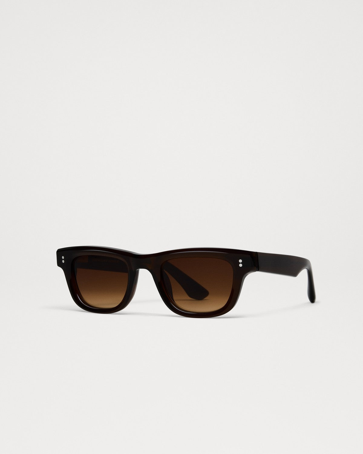 Chimi – 08 Core – Sunglasses – Brown