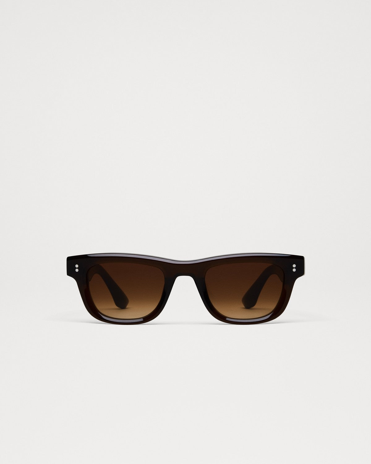 Chimi – 08 Core – Sunglasses – Brown