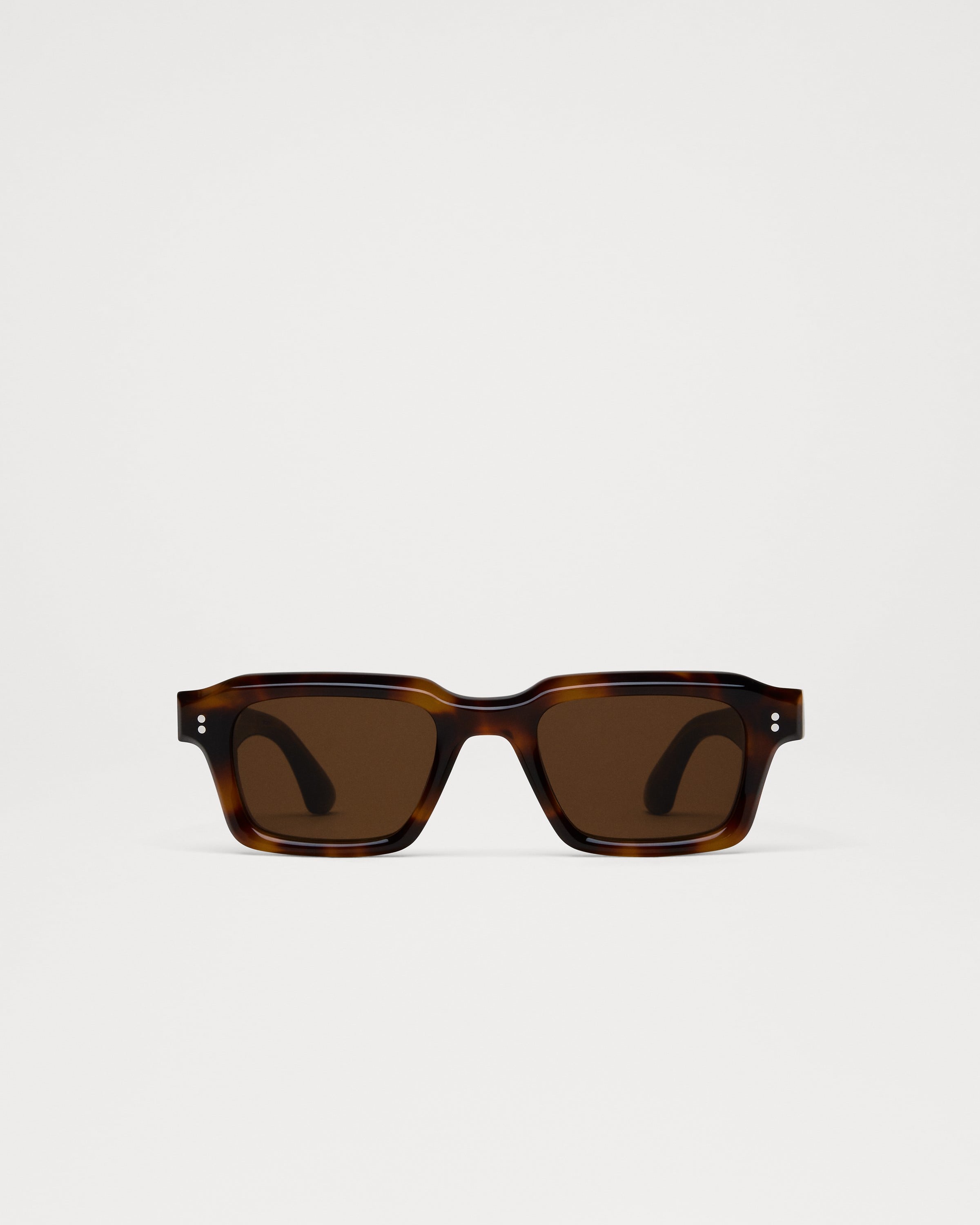 Chimi – 03 Core – Sunglasses – Tortoise