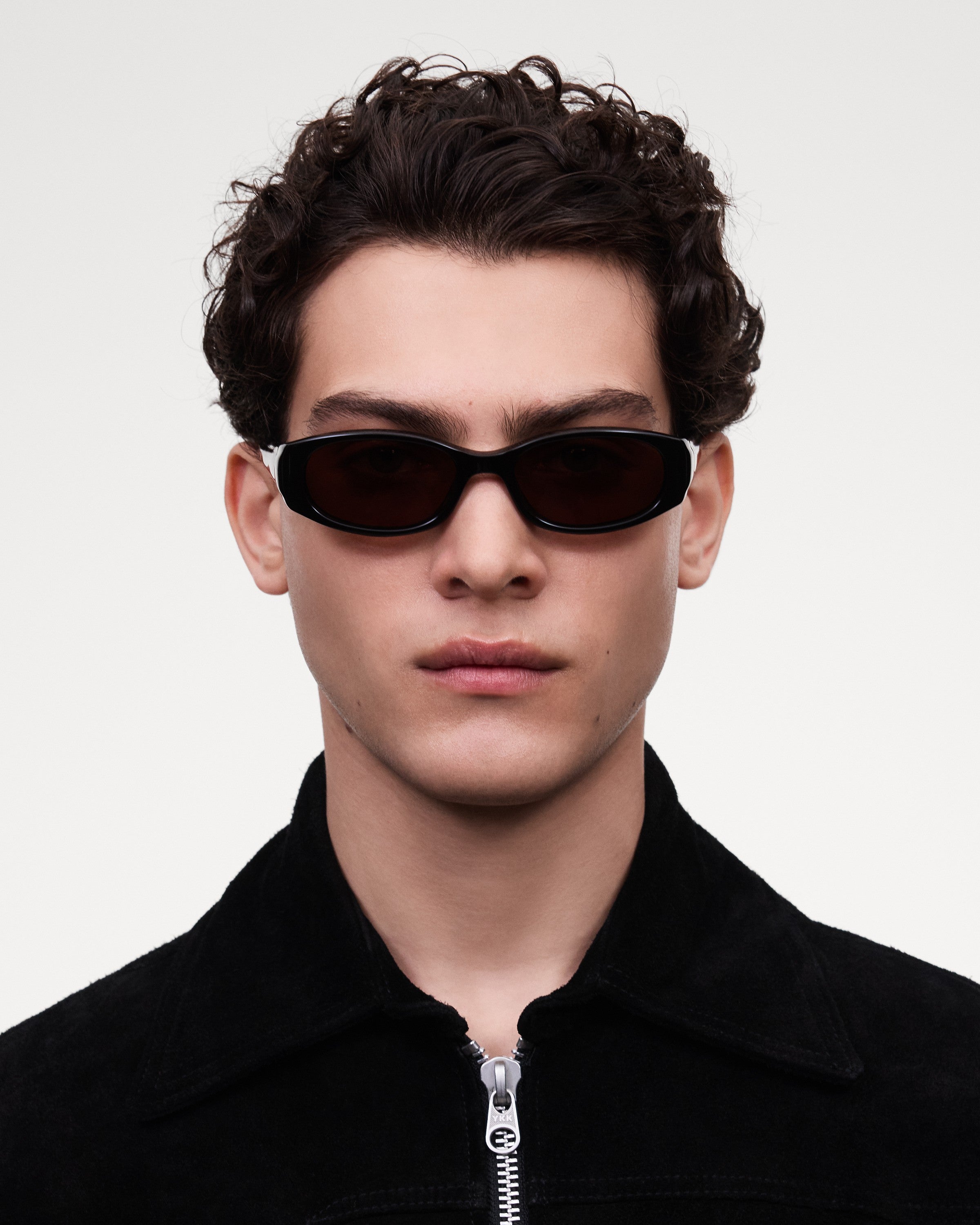 Chimi – Note – Sunglasses – Black