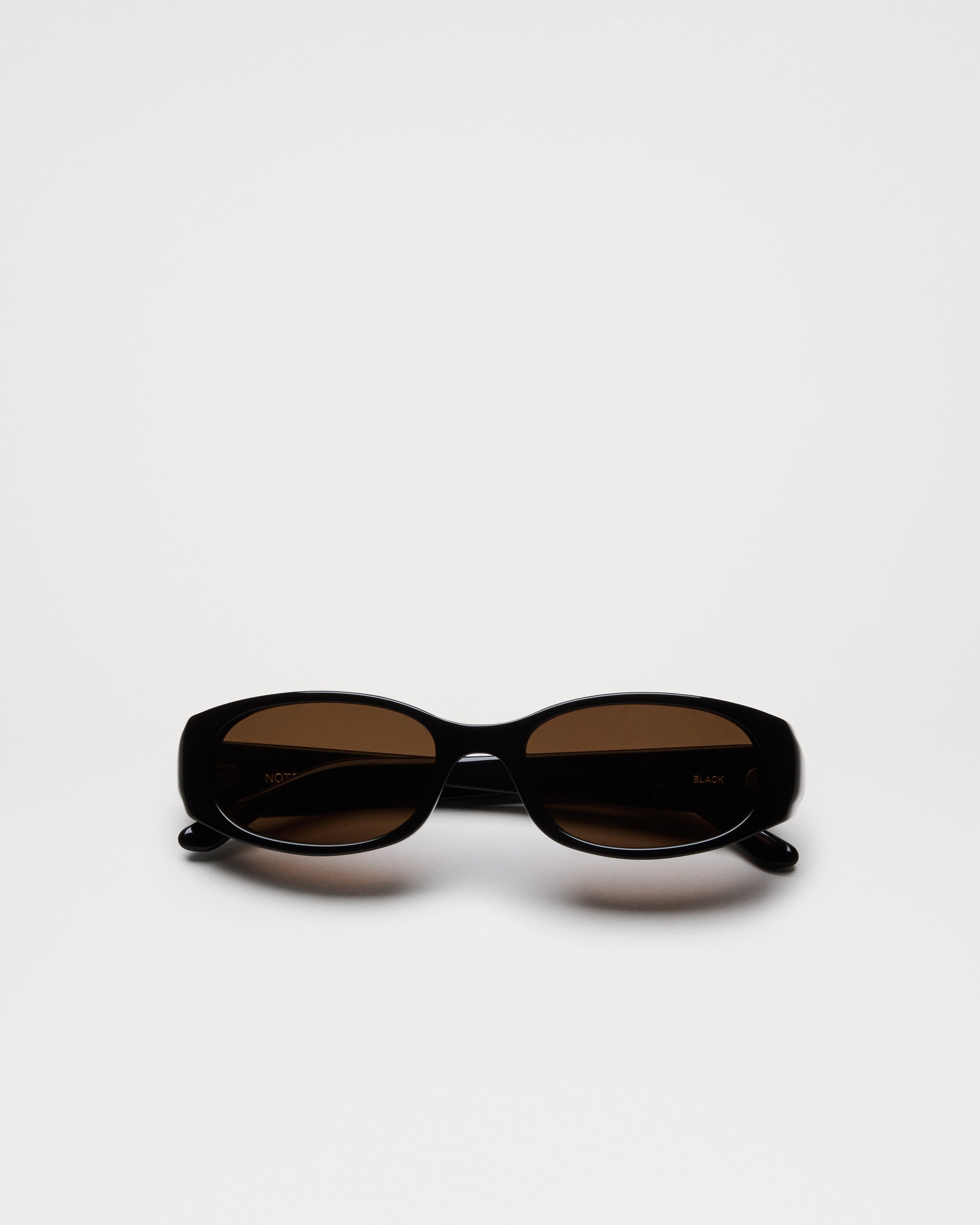 Chimi – Note – Sunglasses – Black