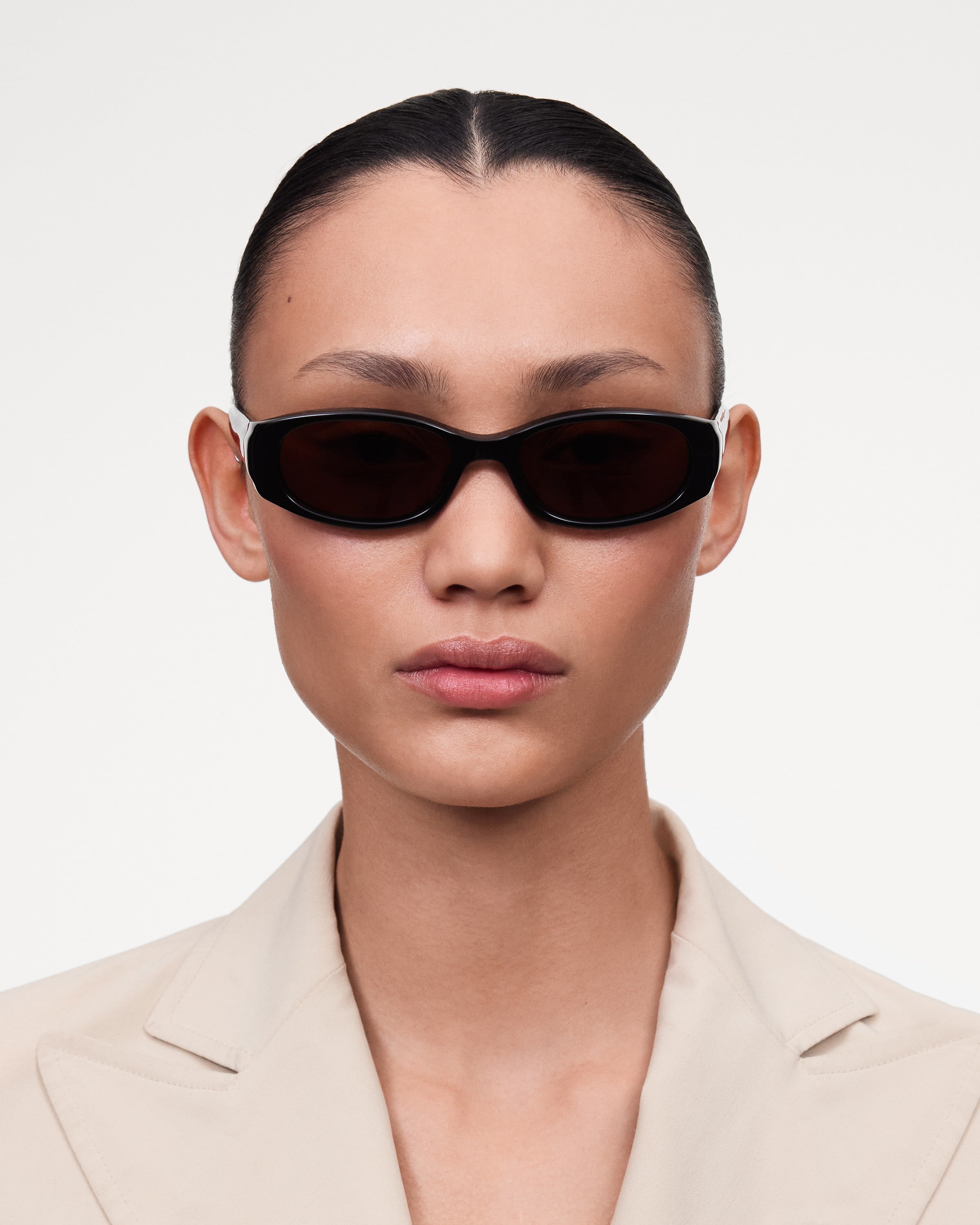 Chimi – Note – Sunglasses – Black