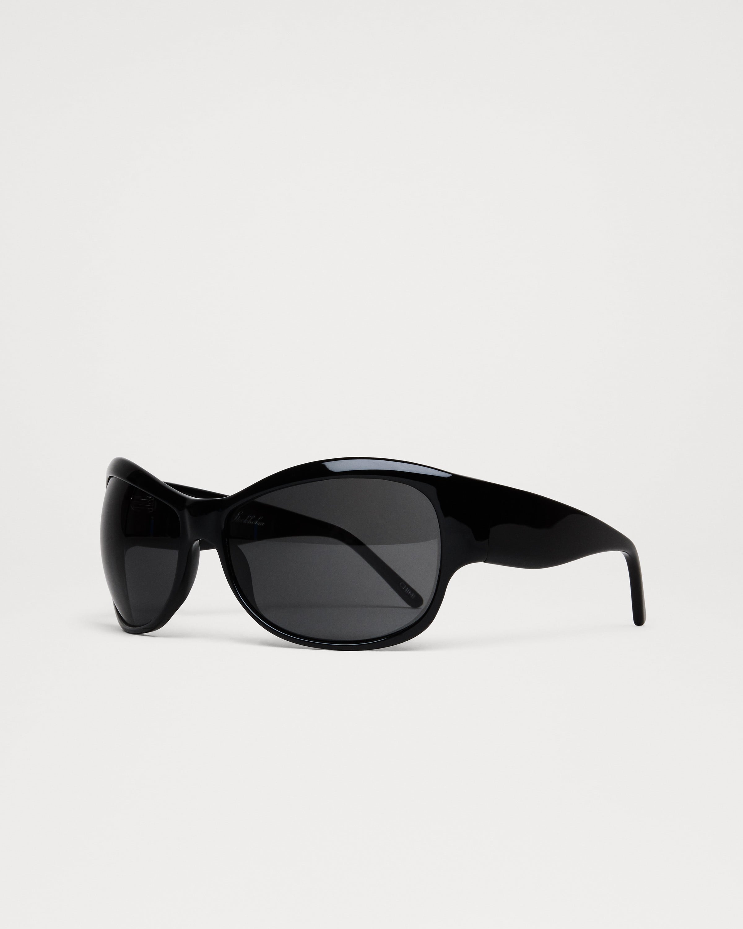 Chimi – Lilah – Sunglasses – Black