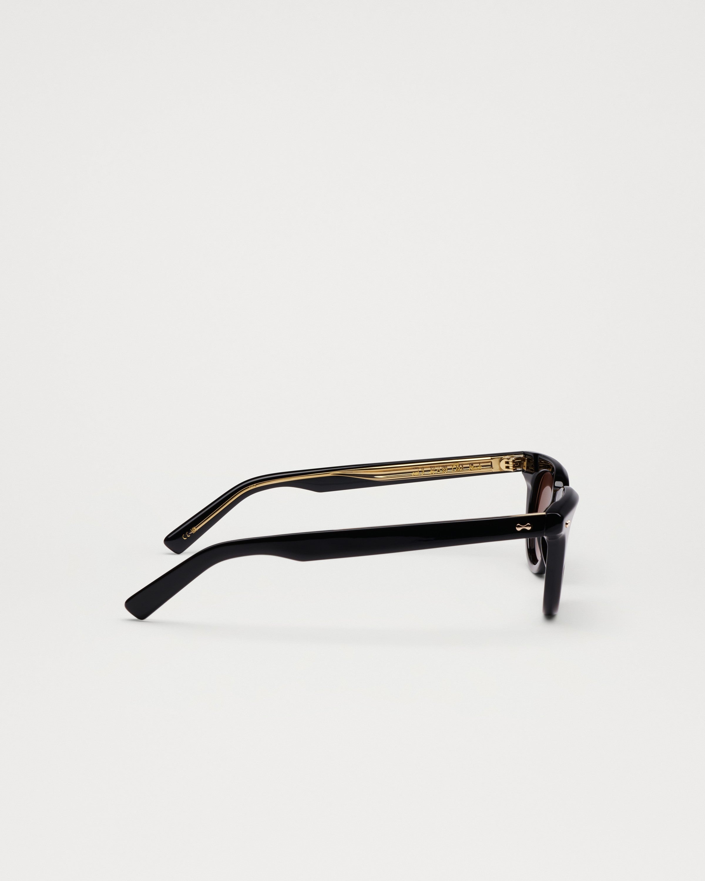 Chimi – Ciro – Sunglasses – Black