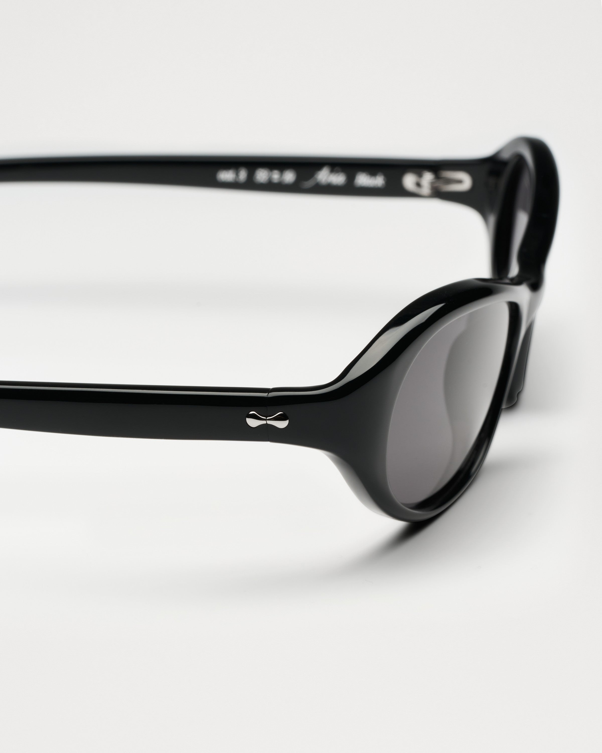 Chimi – Aria – Sunglasses – Black