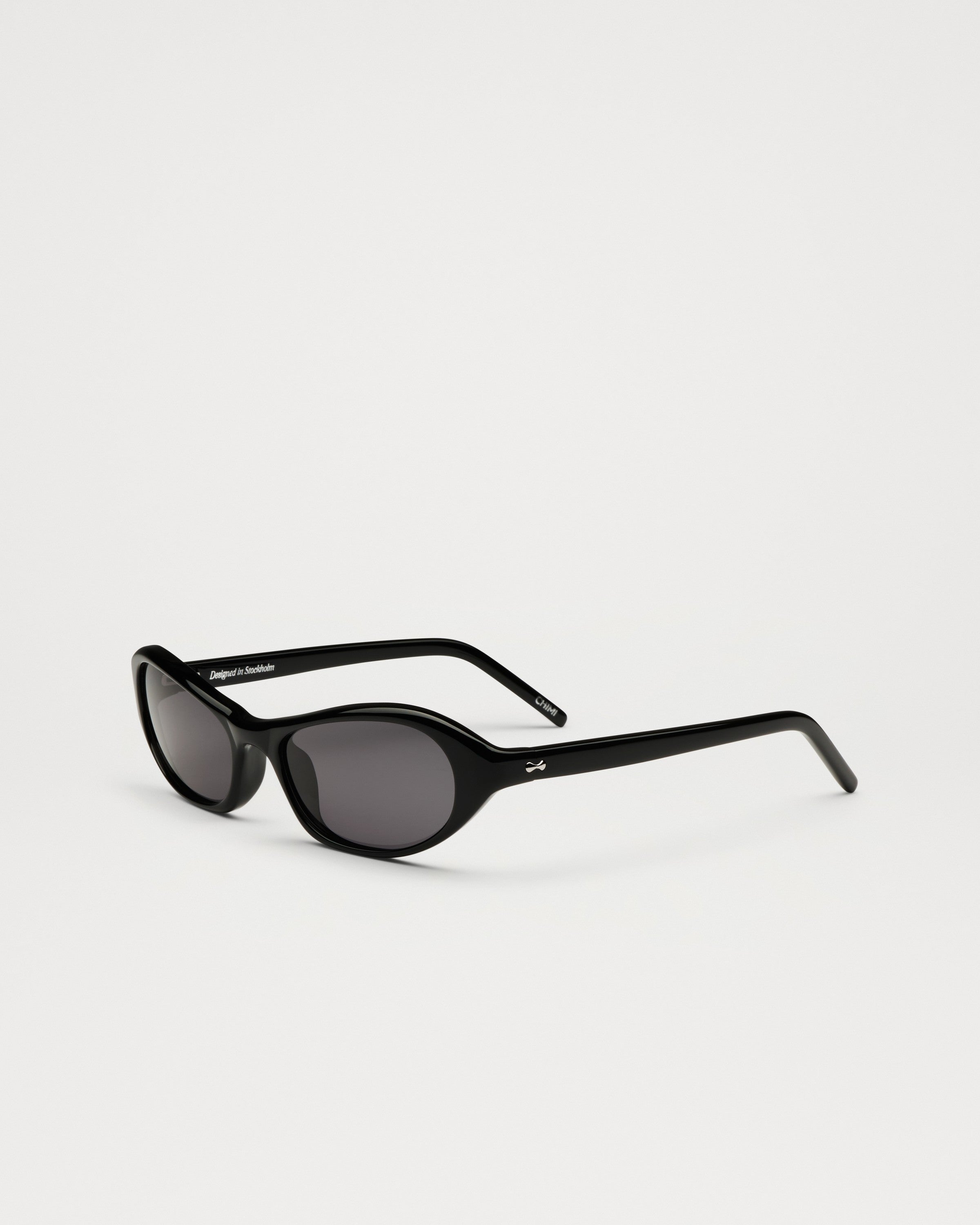 Chimi – Aria – Sunglasses – Black
