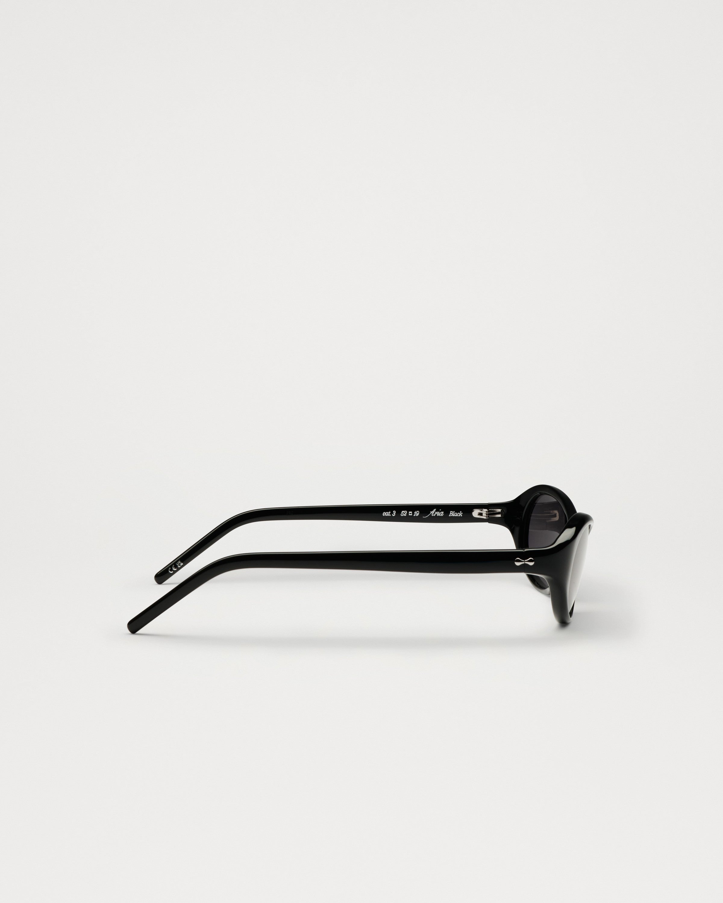 Chimi – Aria – Sunglasses – Black