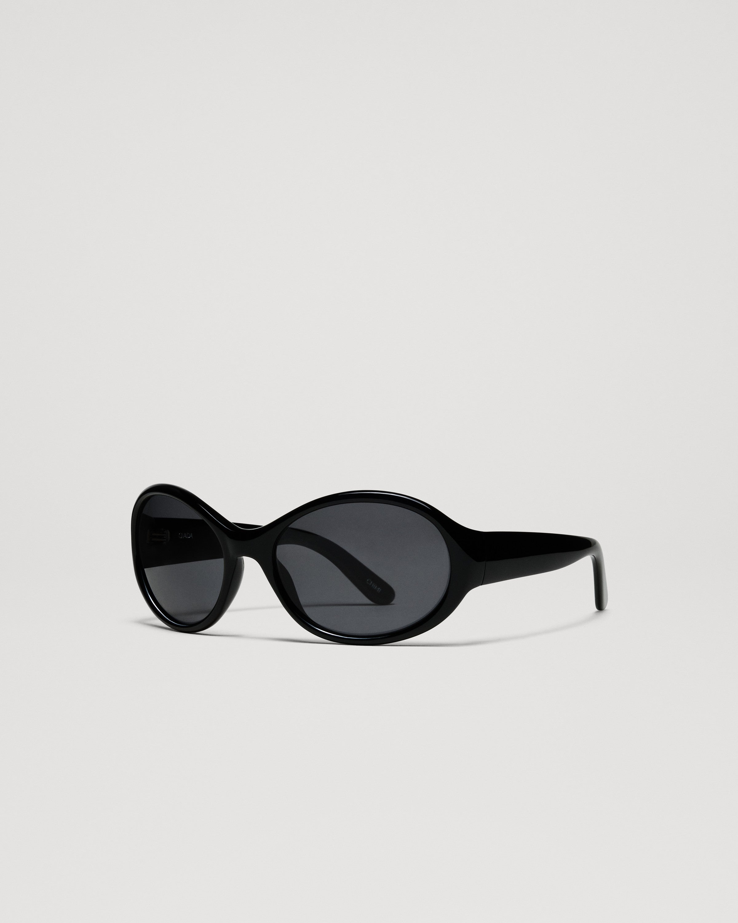Chimi – Giada – Sunglasses – Coal Black