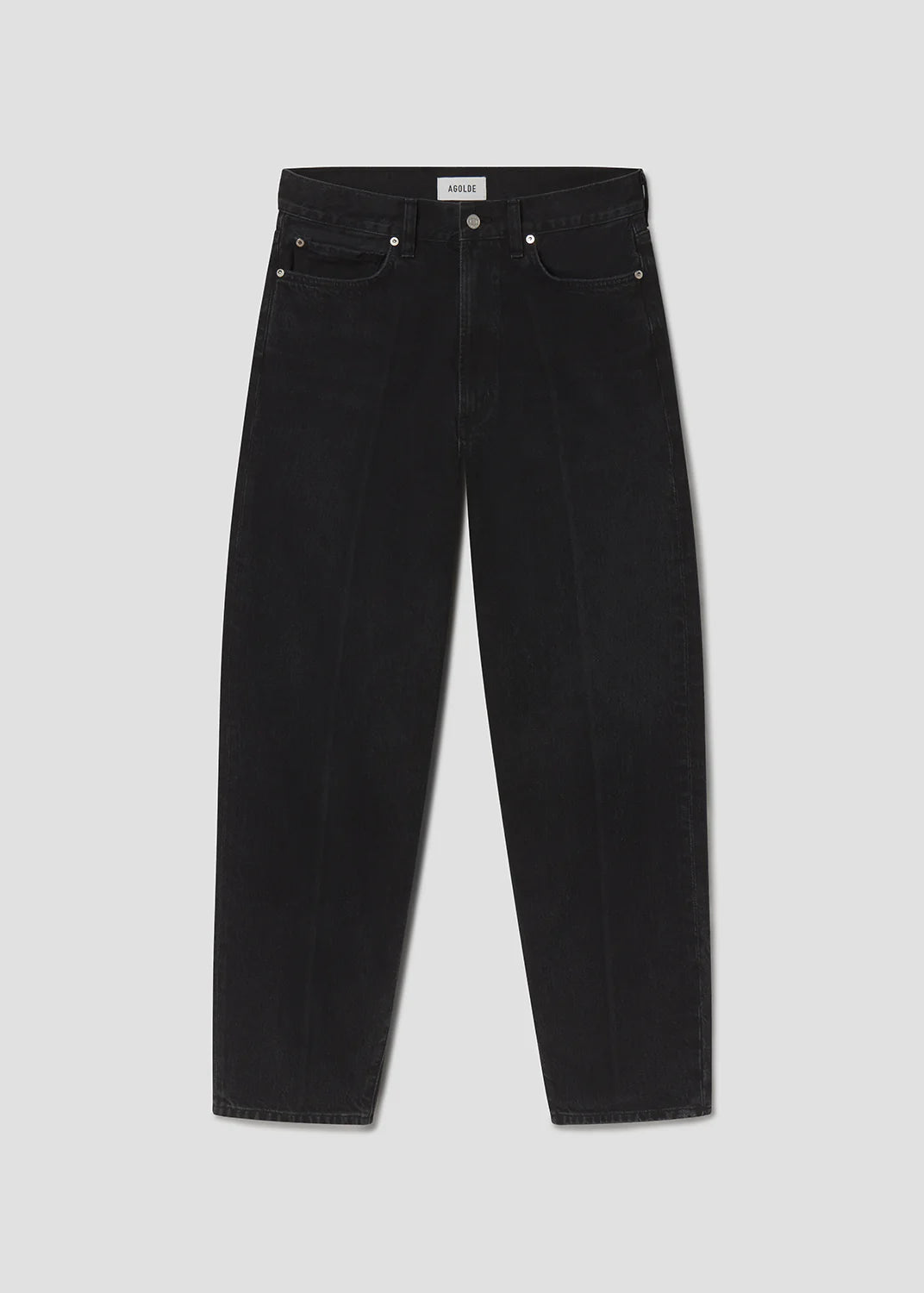 Agolde - Weightless Jeans - Phase