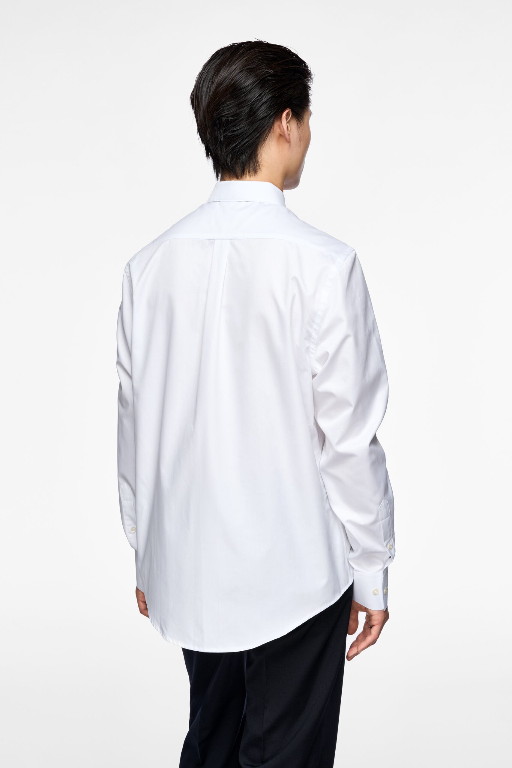 Jakub Patka - Watermark Shirt