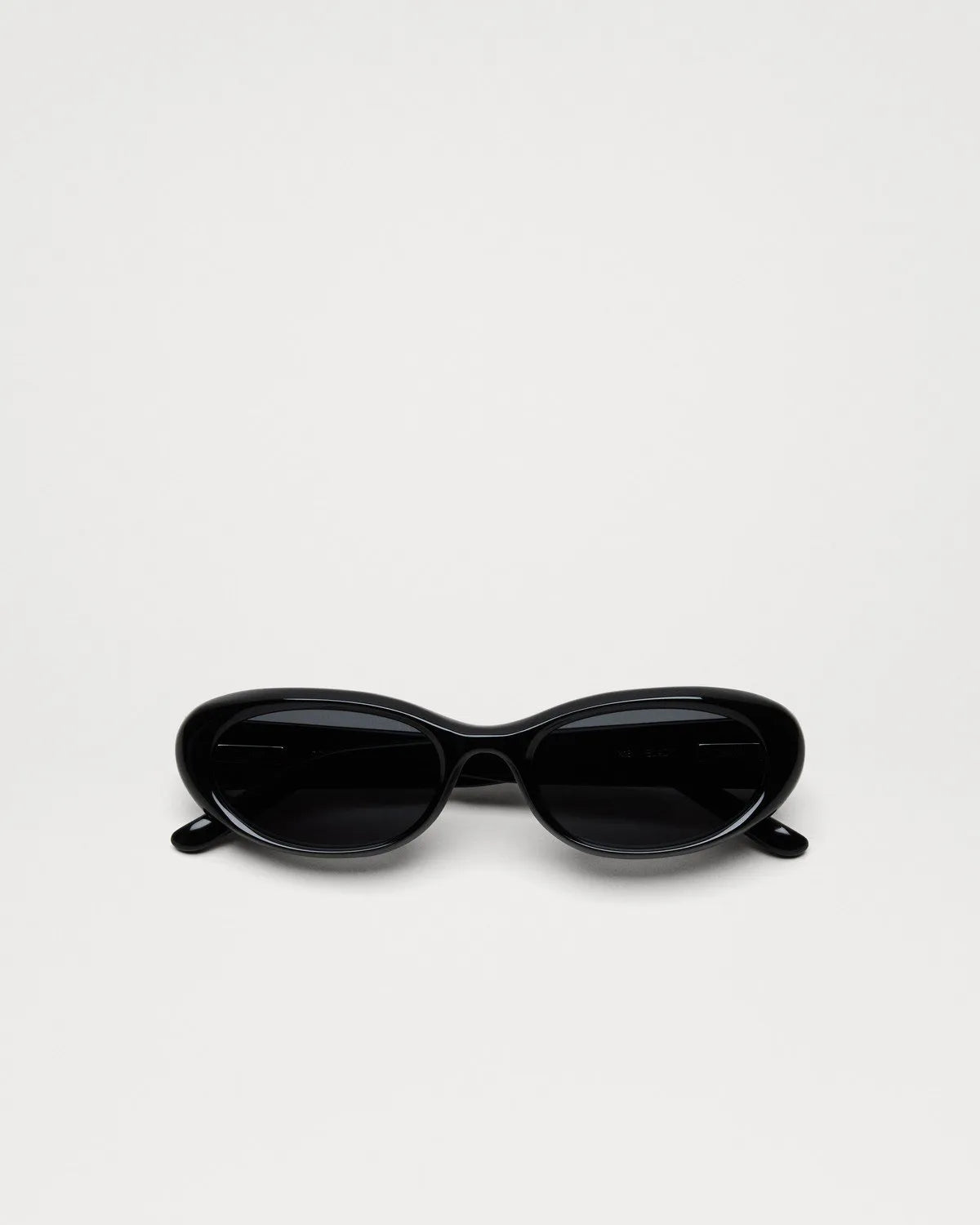 Chimi - X16 - Sunglasses - Black