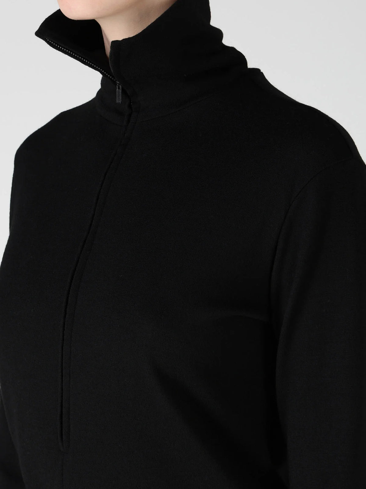 Y's Yohji Yamamoto - Utility Vest - Black